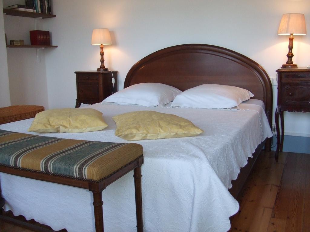 Villa Lea Toulouse Extérieur photo