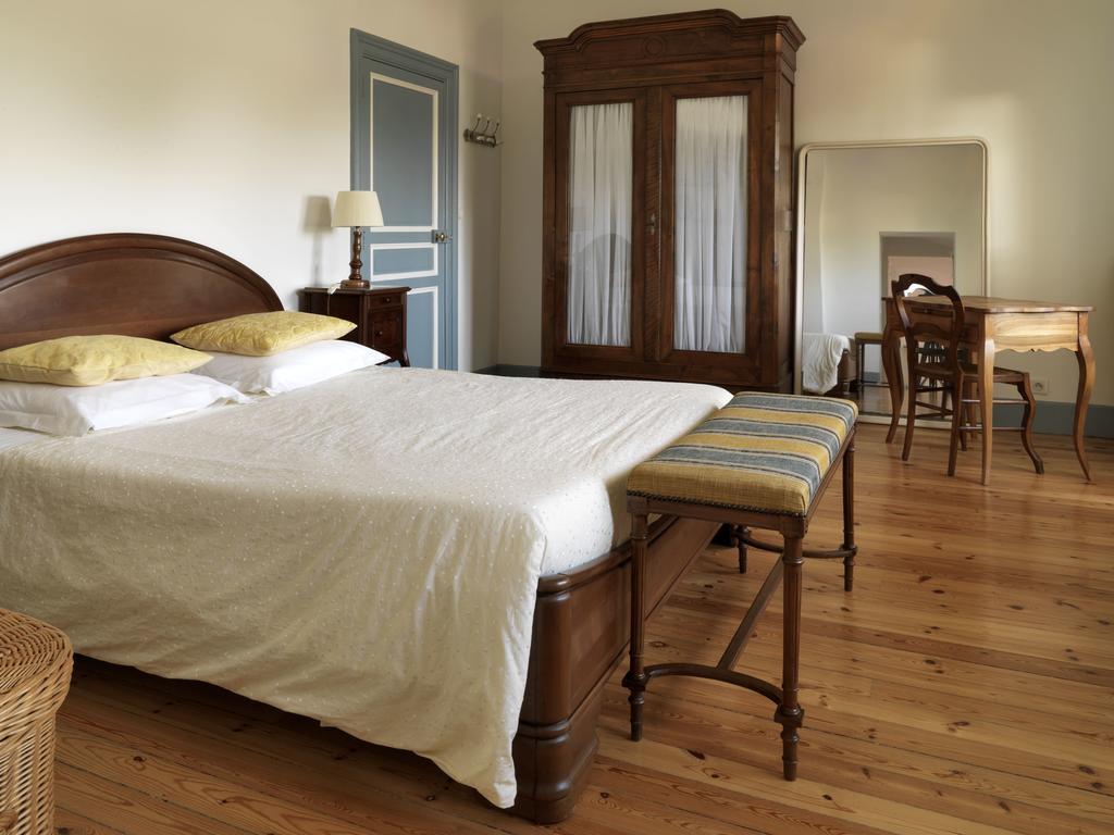 Villa Lea Toulouse Extérieur photo