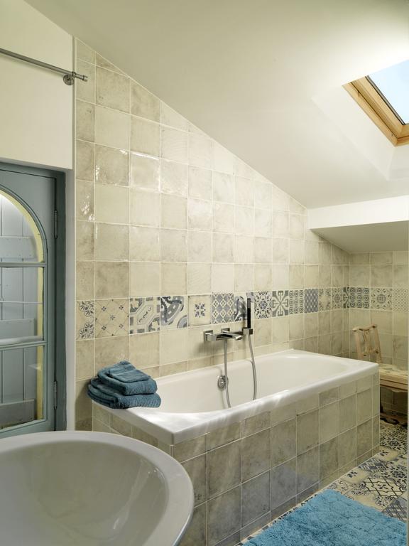 Villa Lea Toulouse Extérieur photo